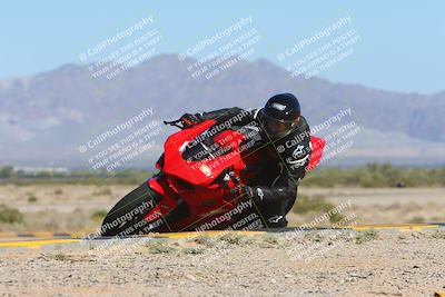 media/May-25-2024-TrackXperience (Sat) [[8ec55f75b9]]/1-Level 3/Session 3 (Turn 9 Inside)/